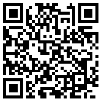 QR Code for bitcoin:1C8ANZMTVmEPAY3TZttxmoDV1ELuKB4XZ7