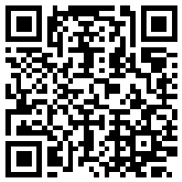 QR Code for bitcoin:1C8AXT7br5Fg3RYeS5SWo921F6p2ZTZS8K