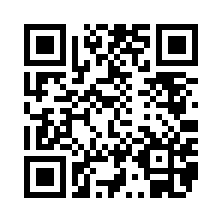 QR Code for bitcoin:1C8Ac7RjBsdFF6biwwvyEiYF8fpeLSXxT2