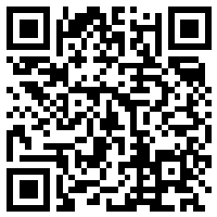 QR Code for bitcoin:1C8As5Q2uTdJjXM8mrp8DjeSwLLdDvCQyH