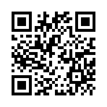 QR Code for bitcoin:1C8Aw3nMiEGS4fermx4mF9Q5gan6qtPnvW
