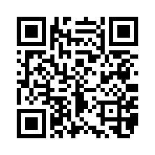 QR Code for bitcoin:1C8BCxqtrHMD7sS7keLGRNbPfx23dFE3WU