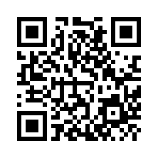 QR Code for bitcoin:1C8BHAPrgGSDoRagqrfmz45meiFdNMaCSg