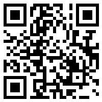 QR Code for bitcoin:1C8BL6YN39SSP5BveGnMkzt89EL1abiLWe