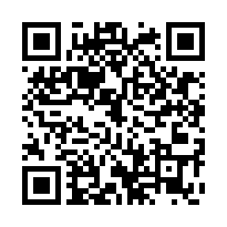 QR Code for bitcoin:1C8BPPDJ6eB2xSDwDVmzRTKJDZdRccpBYm