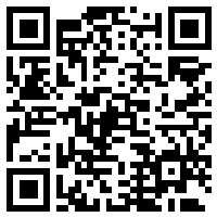 QR Code for bitcoin:1C8BkMqLGdbEsma35Z2ZWn8qoZPyZCjwuE
