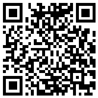 QR Code for bitcoin:1C8C2BUTawucwqbSCLP5PobTPCsfLqqwyr