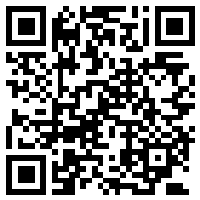 QR Code for bitcoin:1C8C6BYmJnBkjarg1yCAdPxLtzVuLmec8v