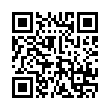 QR Code for bitcoin:1C8C9PFVTkXbo2gpCADbgDGm5YaaaSNBAv