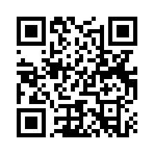 QR Code for bitcoin:1C8Caz8ozKAw7Lo9sb1Rfp6pXhnysDUPnL