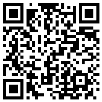 QR Code for bitcoin:1C8Cb7A6PyKDmbcmPbAUBBmzcaeLLPMtz6