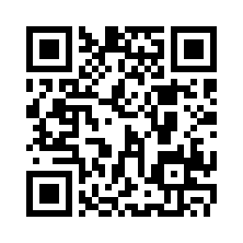 QR Code for bitcoin:1C8Cmvww68fnj5nr7yn9XU669o7gJwzbHz