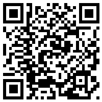 QR Code for bitcoin:1C8CxoPVQBafMBPxfQ86Bcebw22FEidaRU