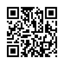 QR Code for bitcoin:1C8DFdyi7q8EG8utwpJHiKu7JNbvGL4bBo