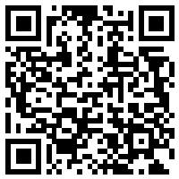 QR Code for bitcoin:1C8DGuiMdWYtTC6hrCePYeZMWKVd5arrA5