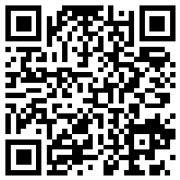 QR Code for bitcoin:1C8DNph6SSmF78MMk8AX1pRSoXzWLyWBjB