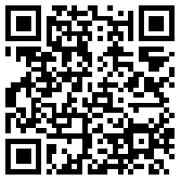 QR Code for bitcoin:1C8DZo7iobvUTL65L7BgwtHhpy3Zx3L8rD