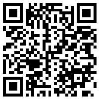 QR Code for bitcoin:1C8Ddaxgrrfa4DPZpTLKHKNyQZsSmdu8zJ