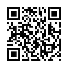QR Code for bitcoin:1C8DfdtaZgVKWcRiMvJS2EYgqkJDJQdmCU