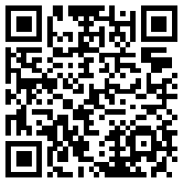 QR Code for bitcoin:1C8DzNETyjgBe5rh3q1UwT1HLAah8B7vYF