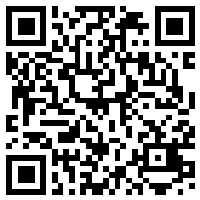 QR Code for bitcoin:1C8DzS1hyfoG1CfHt2aQsbqSuYitLR7CZz