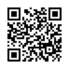QR Code for bitcoin:1C8E4mpqdoPWfsgSWjwW2HZSUUsCTvCDnT