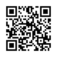 QR Code for bitcoin:1C8E5bTFrjgrKkpF98Zzyck2dS79SckcSF