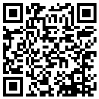 QR Code for bitcoin:1C8EBfYJwHgY8ouvBCvwJdtCm5J8zGMMY8
