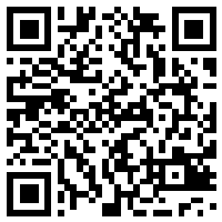 QR Code for bitcoin:1C8EFdTrDVF7PQE6DXGhQmkMDpYW8rB6b2