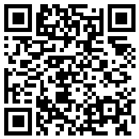 QR Code for bitcoin:1C8EHf1e3MjjnEnsrZPjiPFBcaGtpNAoXr