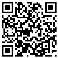 QR Code for bitcoin:1C8ESH7e9tZvddCLhdzxMPJmvCqtqAeaZW