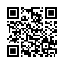 QR Code for bitcoin:1C8EpoKVtXT2neJwasBUr8yEXnkdSGffwP