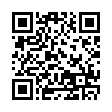 QR Code for bitcoin:1C8FBBLaa4FUMx8xPKekpAkaJerJySj5Sp