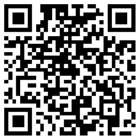 QR Code for bitcoin:1C8FetzZfyTkv78EQYGmwQ8fcHAS2AjUFD