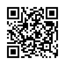 QR Code for bitcoin:1C8Ffi8zWAruXTPmjEkCBCLiRLqPxev1FT