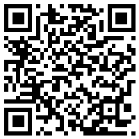 QR Code for bitcoin:1C8Fkd2hpQPBGaLCAKfGTk7tN6Wq2a4pFb