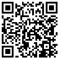 QR Code for bitcoin:1C8FrNwsF6UhTgzh6MAPvvJMQ6jQVBWYv8