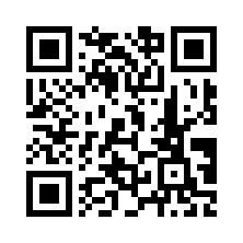 QR Code for bitcoin:1C8FrfG44PP1FQLCtFMiJKnRBjYhQJdKt7