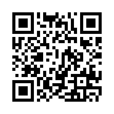 QR Code for bitcoin:1C8Fzr63YemsUiFbc426oE3L6LS72BLFju