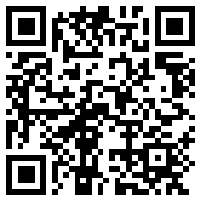 QR Code for bitcoin:1C8GJEEykpyYCUGPiJ5jfBNej7FdXJ6dtc