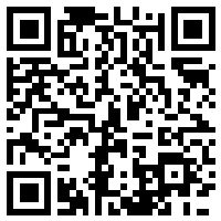 QR Code for bitcoin:1C8Ghh5QPysX7zXqapbPUCFEJUV13EeLAa