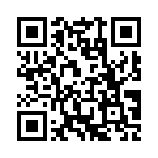 QR Code for bitcoin:1C8HPfPwjNPVmga7UkgFSxm5p3mAuFN4P1