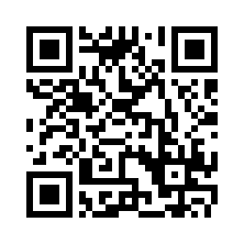 QR Code for bitcoin:1C8HS3UjD1eBWFVbHTGbUDz6JcYCqhutPq
