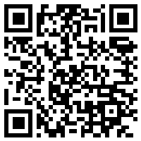 QR Code for bitcoin:1C8HS9YAw2cb9kKpsdAu6pdtGnpafd9s8U