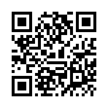 QR Code for bitcoin:1C8HSwj6wv8UdP4CodX2ckGQF3Kncm3gdt