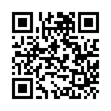 QR Code for bitcoin:1C8HVVjo97jD834GSibvSNRTyput2x83pg