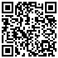 QR Code for bitcoin:1C8Hk2nrTeGoPNjpNEAxmZWW2dC45foaTC