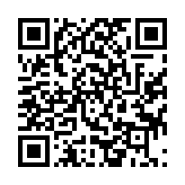 QR Code for bitcoin:1C8Hy2L2jfWu4M4ESQZPRpHHHzf3TioZSn