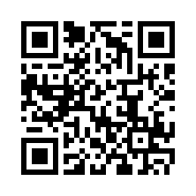 QR Code for bitcoin:1C8J9dyfsoEmYez5SmuYphGgo8iZX64Dfc