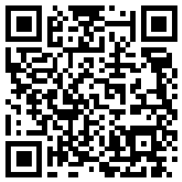 QR Code for bitcoin:1C8JCSbwRfHL3VhFHg7YbmiWWGy5rKKyAF